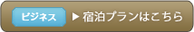 �r�W�l�X�h���v�����͂�����