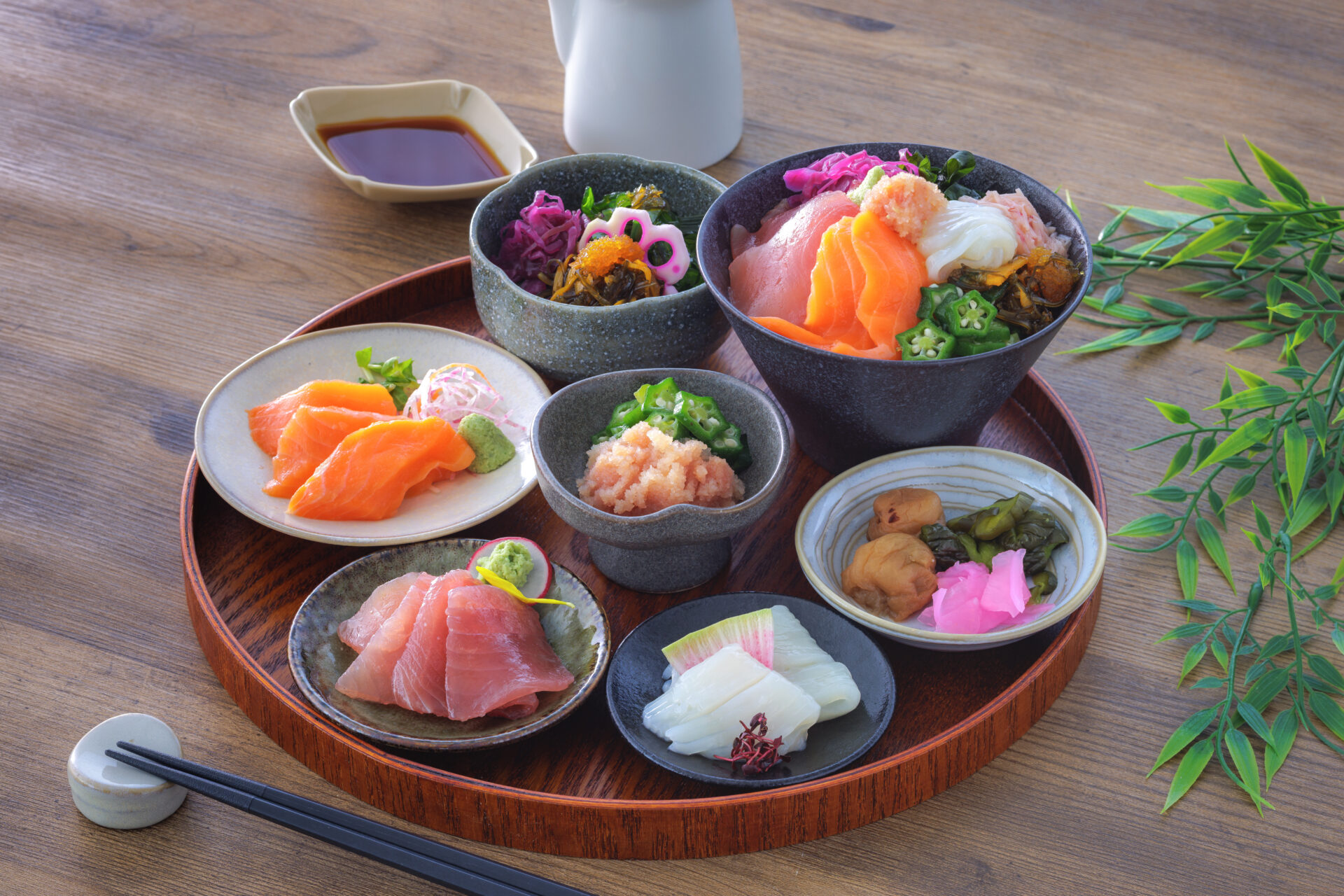 【ステイロンガー│事前決済・返金不可】3連泊以上限定・朝食無料ゆったり滞在ロングステイプラン／朝食付