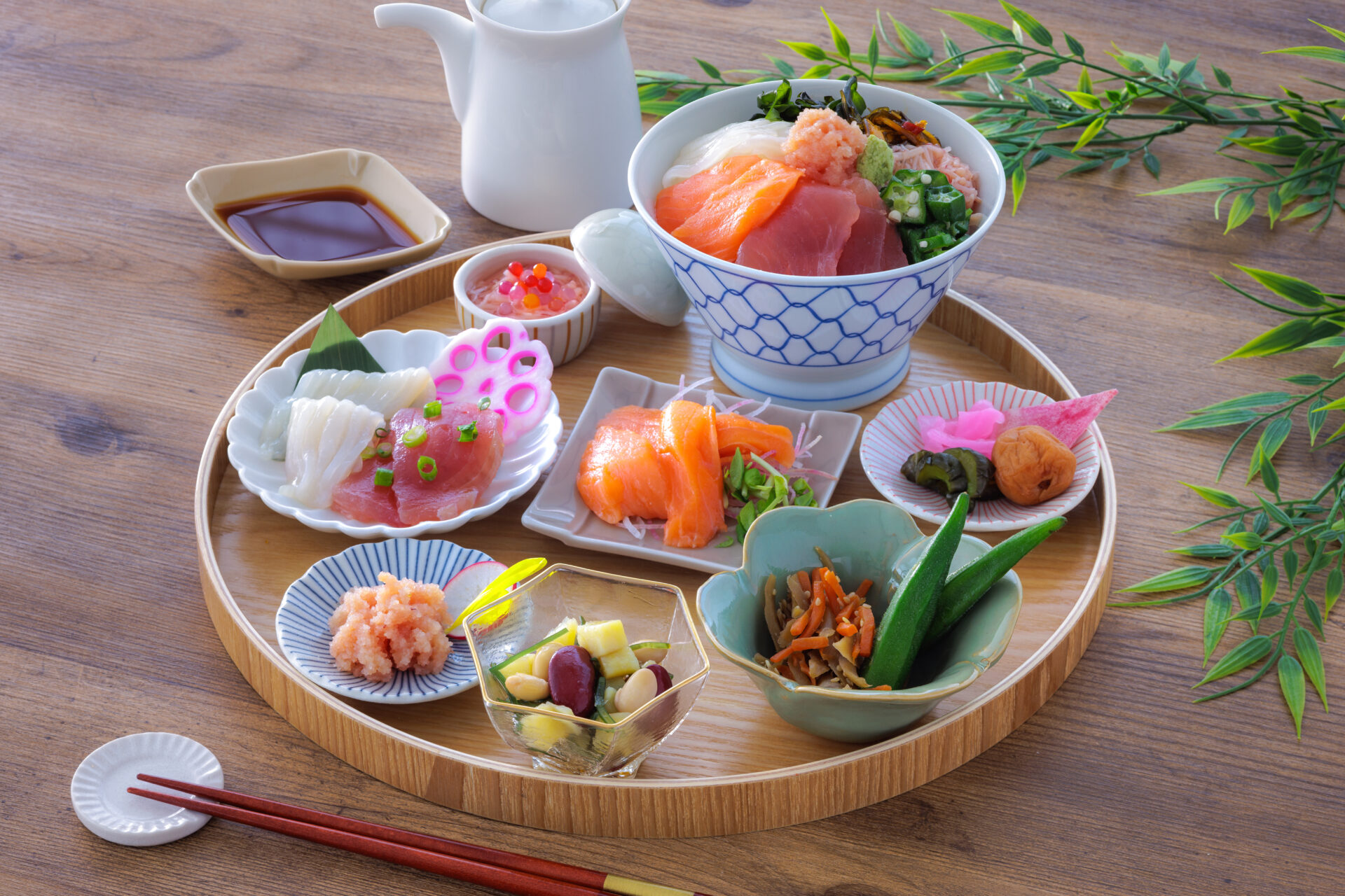 【IHG® One Rewards 会員様専用 ステイロンガー│事前決済・返金不可】 3連泊以上限定・朝食無料ゆったり滞在ロングステイプラン／朝食付