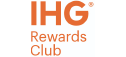 rewardsclub