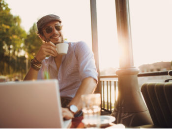 YOUR RATE(IHG® One Rewards 会員専用料金) べストフレキシブルレートより、さらに3%OFF~当日まで予約OK~
