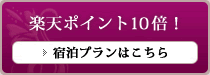 楽天ポイント10倍！　宿泊プランはこちら