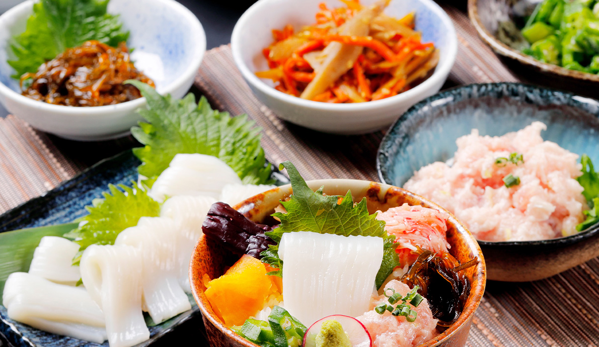 カフェ・イン・ザ・パークの画像