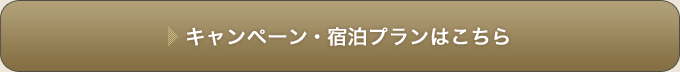 キャンペーン・宿泊プランはこちら